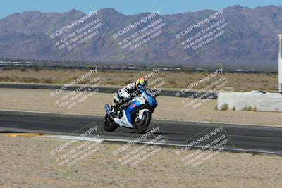 media/Mar-09-2025-TrackXperience (Sun) [[4c2000c718]]/3-Level 2/Session 3 (Back Straight Speed Pans)/